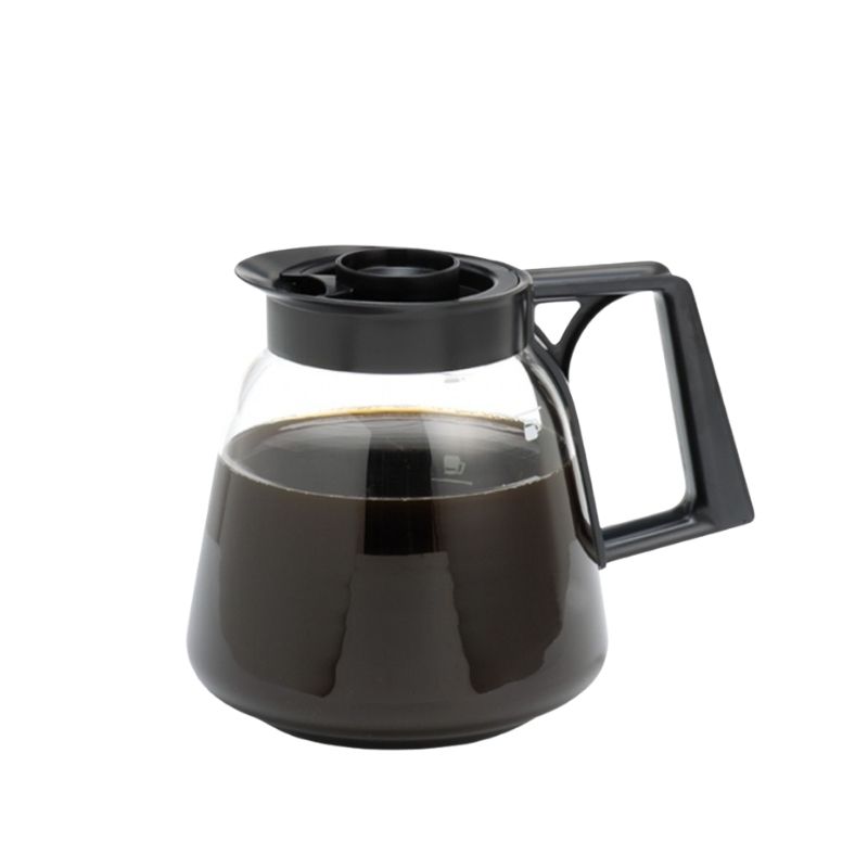 COFFEE TOYS CMP-1 1.8 lt. Cam Pot